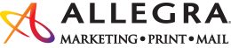 Allegra-Marketing-Print-logo.png