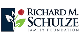 Schulze-Family-Foundation-logo.png