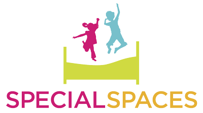 Special_Spaces-logo.png