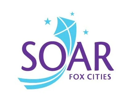 Nominated Winter 2025