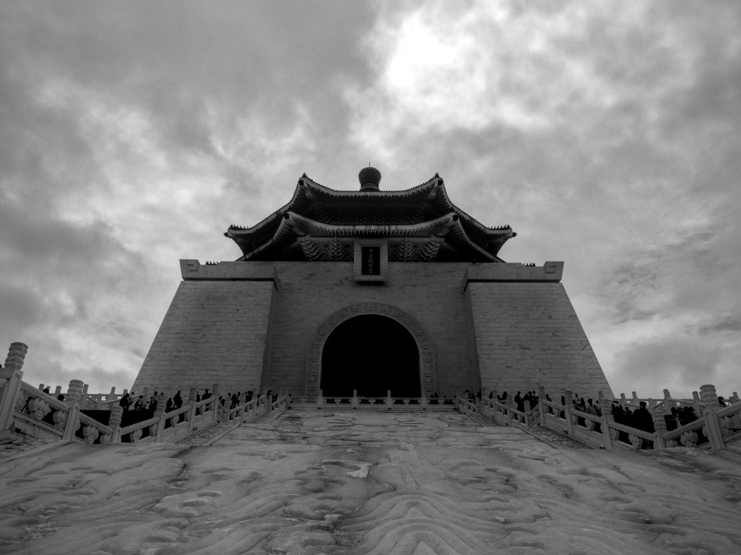 20240407_0145.jpg