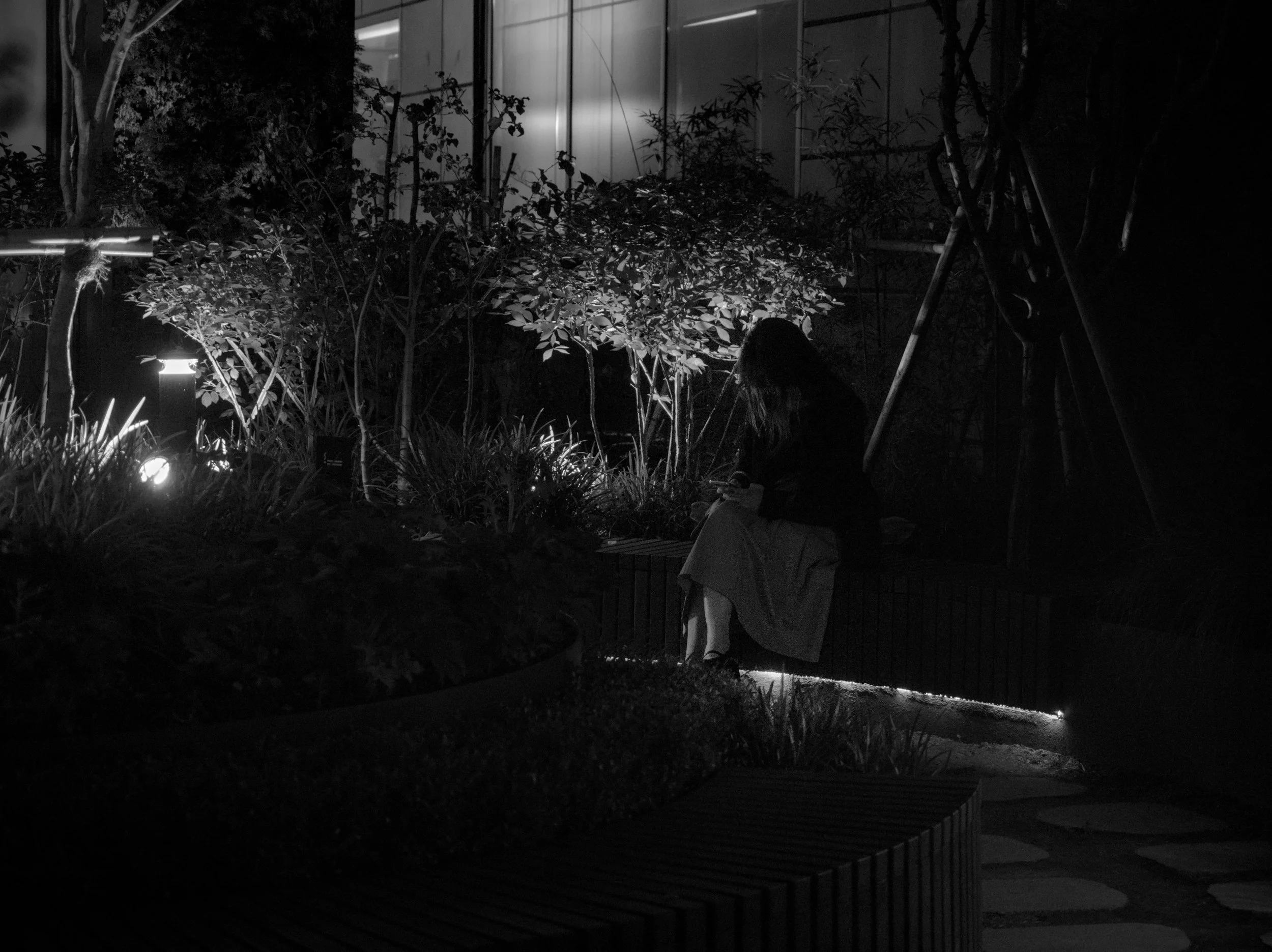 20240520_0098.jpg