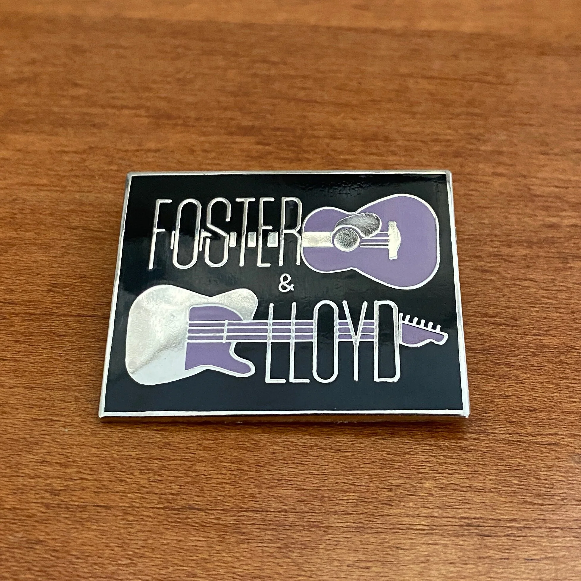 Foster & Lloyd pin.jpg