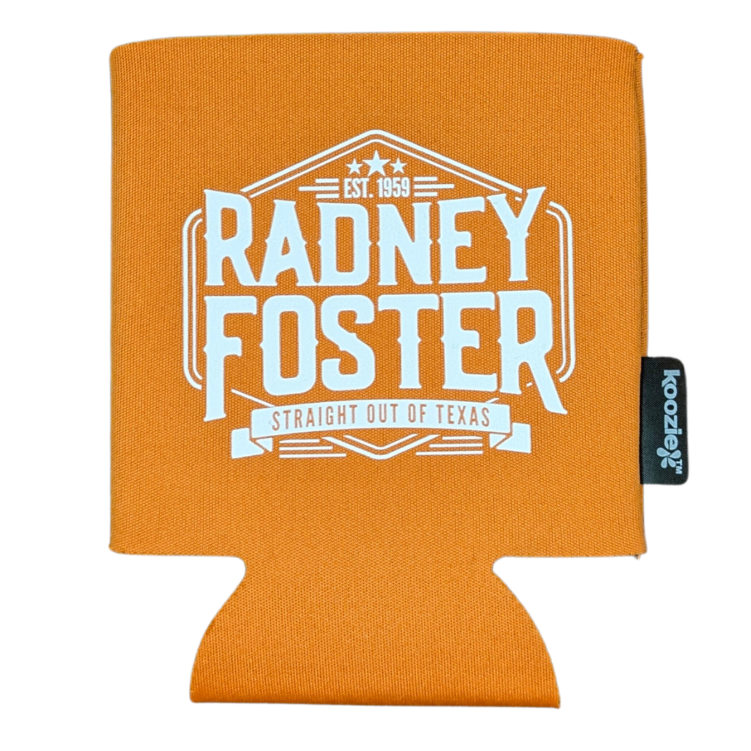 Untitled design_20260112_140451_0000.png