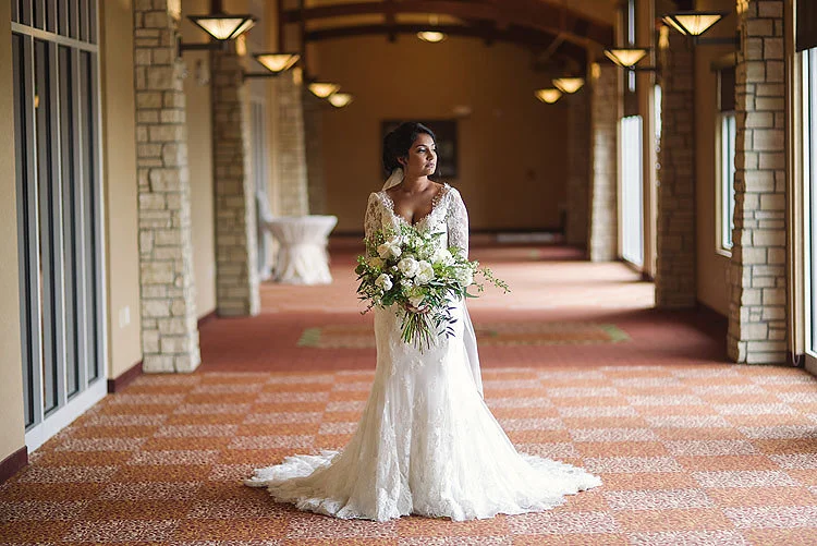 http://www.lesliecookphotography.com/