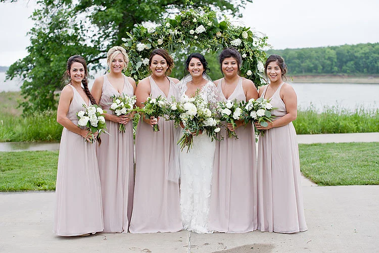 http://www.lesliecookphotography.com/