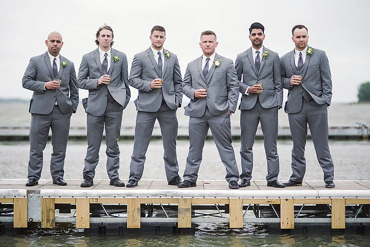 http://www.lesliecookphotography.com/
