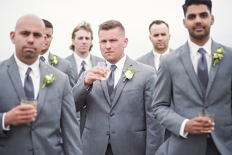 http://www.lesliecookphotography.com/