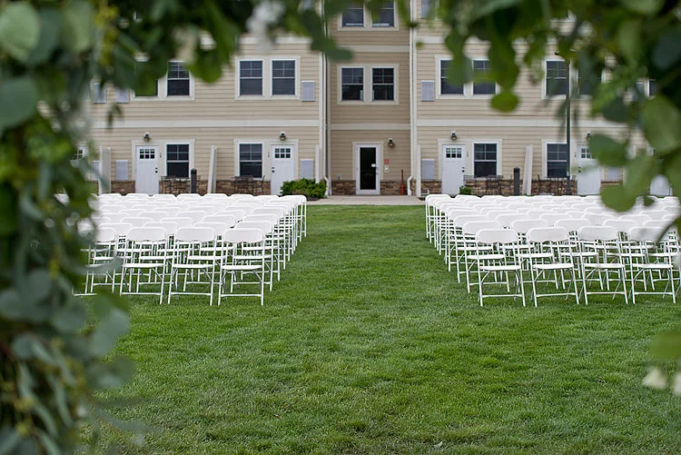 http://www.lesliecookphotography.com/