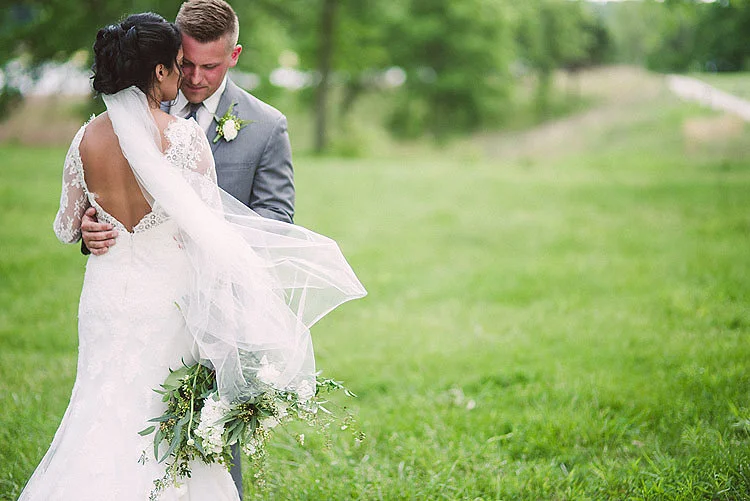 http://www.lesliecookphotography.com/