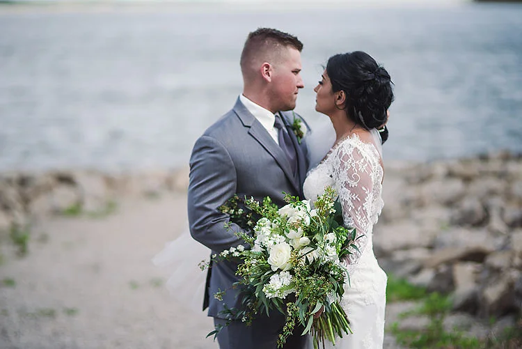 http://www.lesliecookphotography.com/