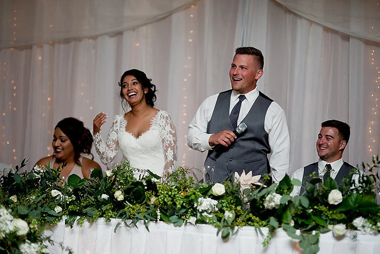 http://www.lesliecookphotography.com/