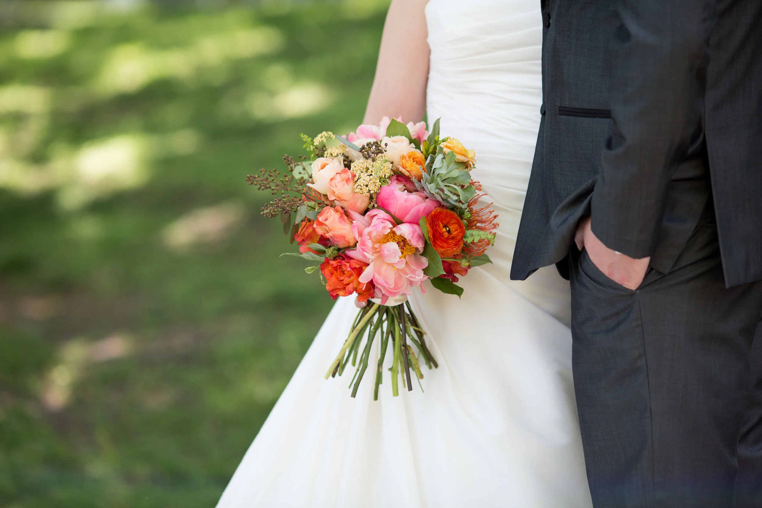 https://jessicahartwickphotography.com/