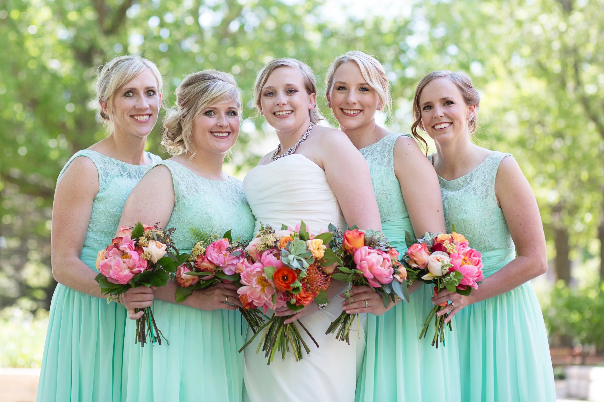 https://jessicahartwickphotography.com/