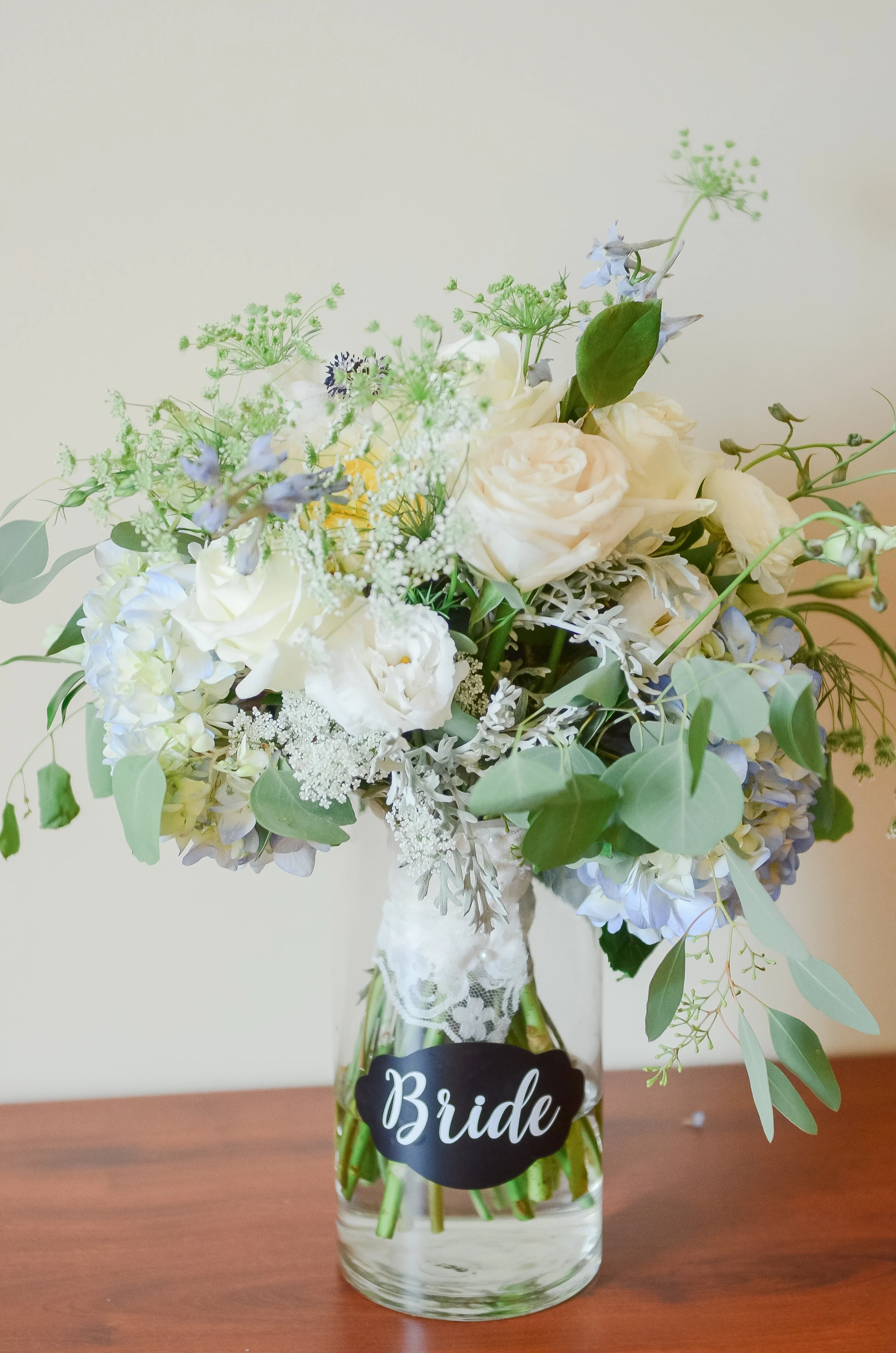 https://digitalgalleriadesigns.com/portfolio/weddings-engagement/