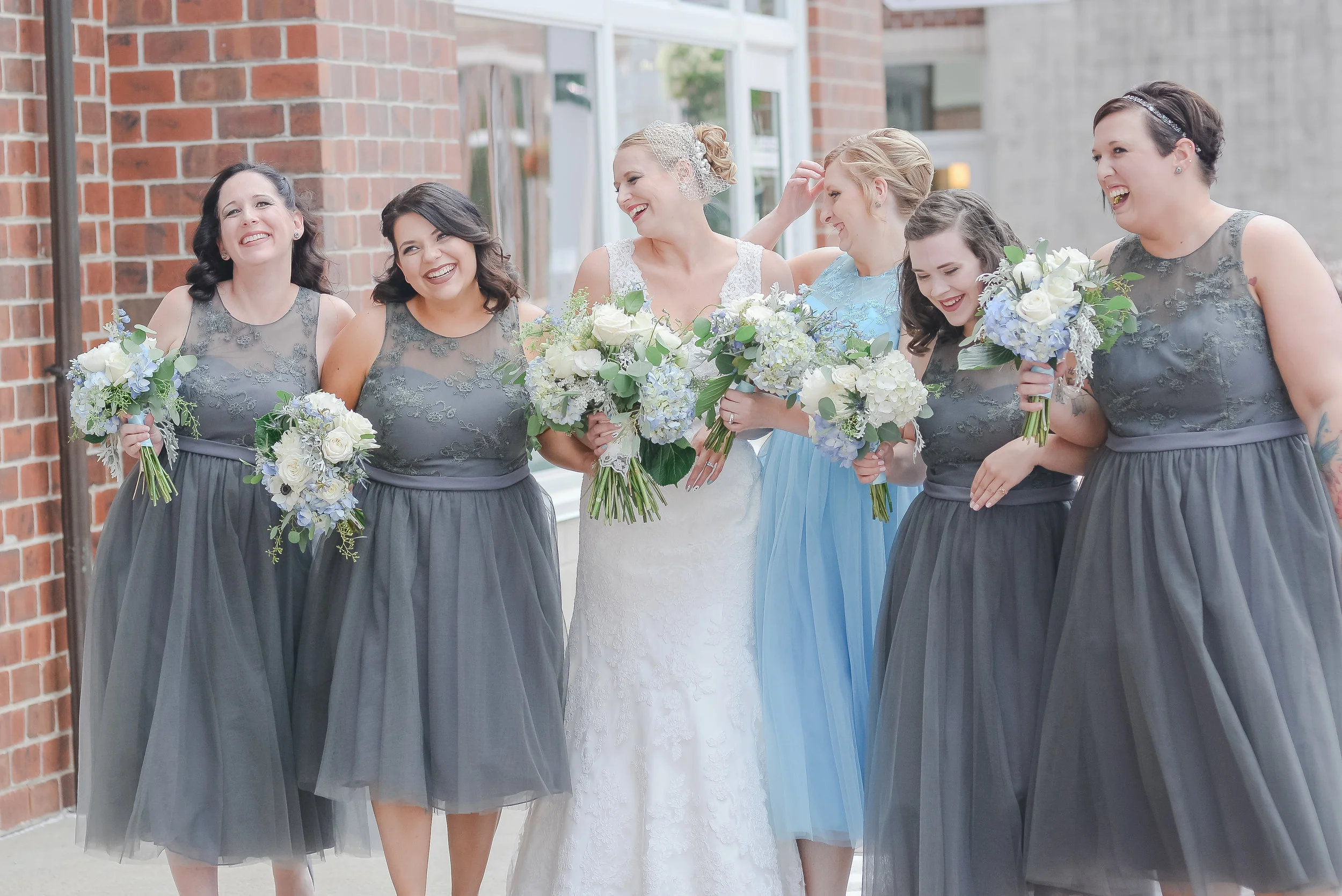 https://digitalgalleriadesigns.com/portfolio/weddings-engagement/