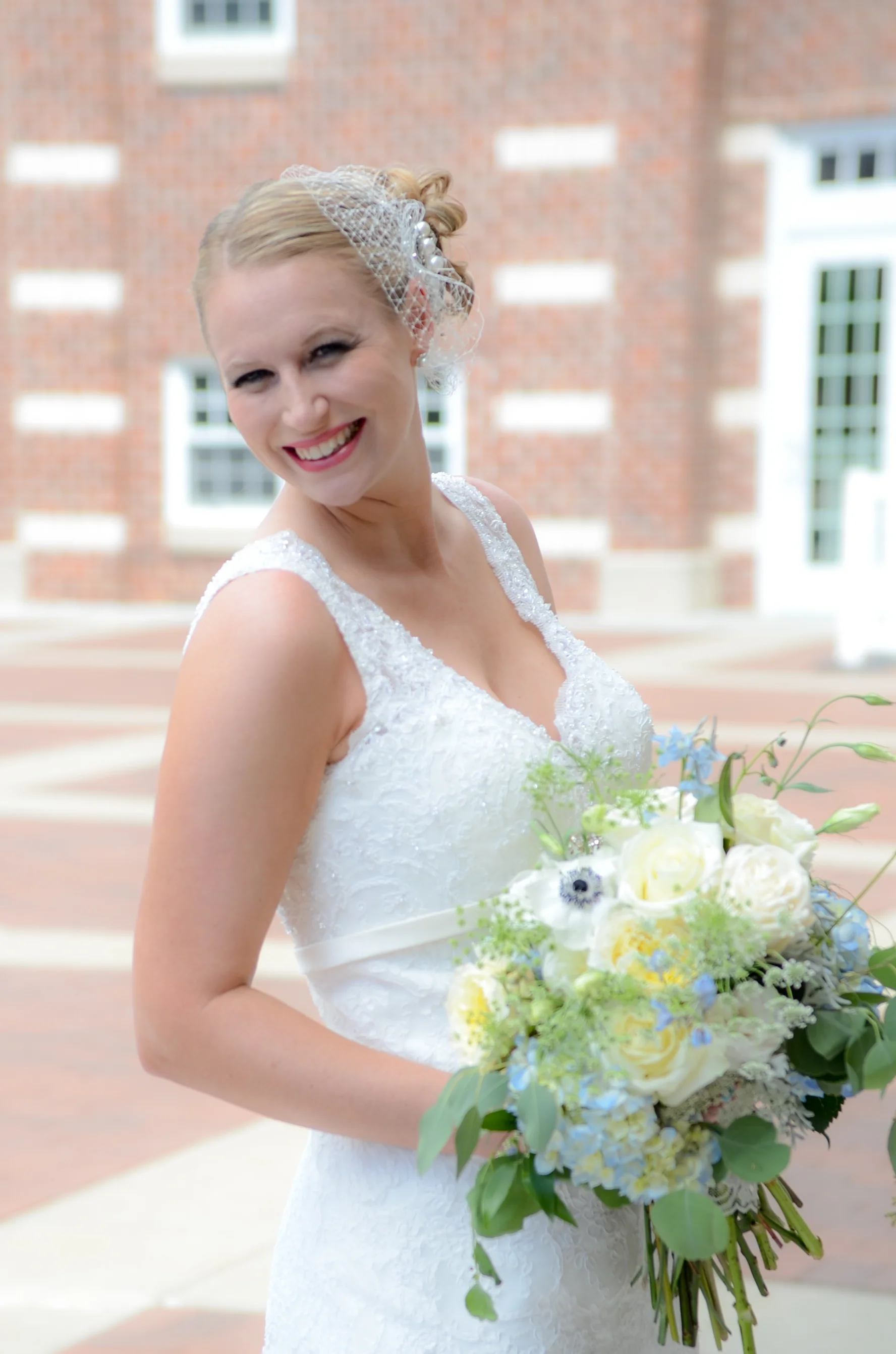 https://digitalgalleriadesigns.com/portfolio/weddings-engagement/