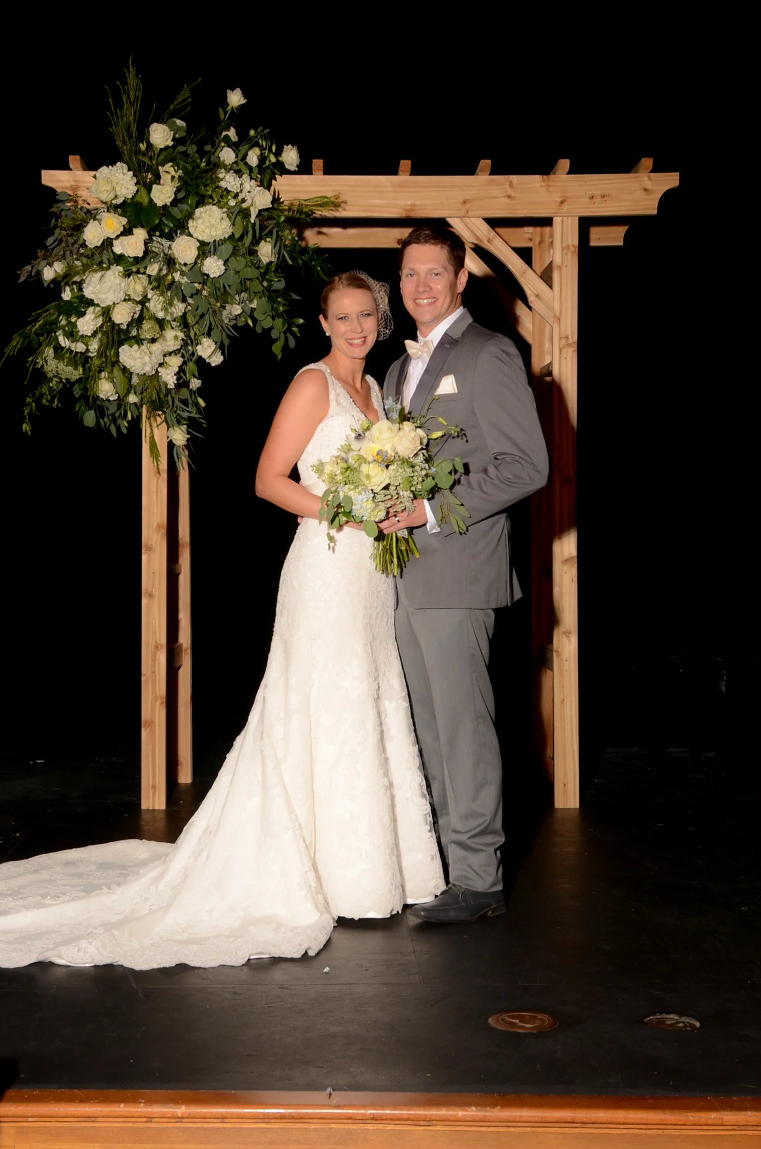 https://digitalgalleriadesigns.com/portfolio/weddings-engagement/