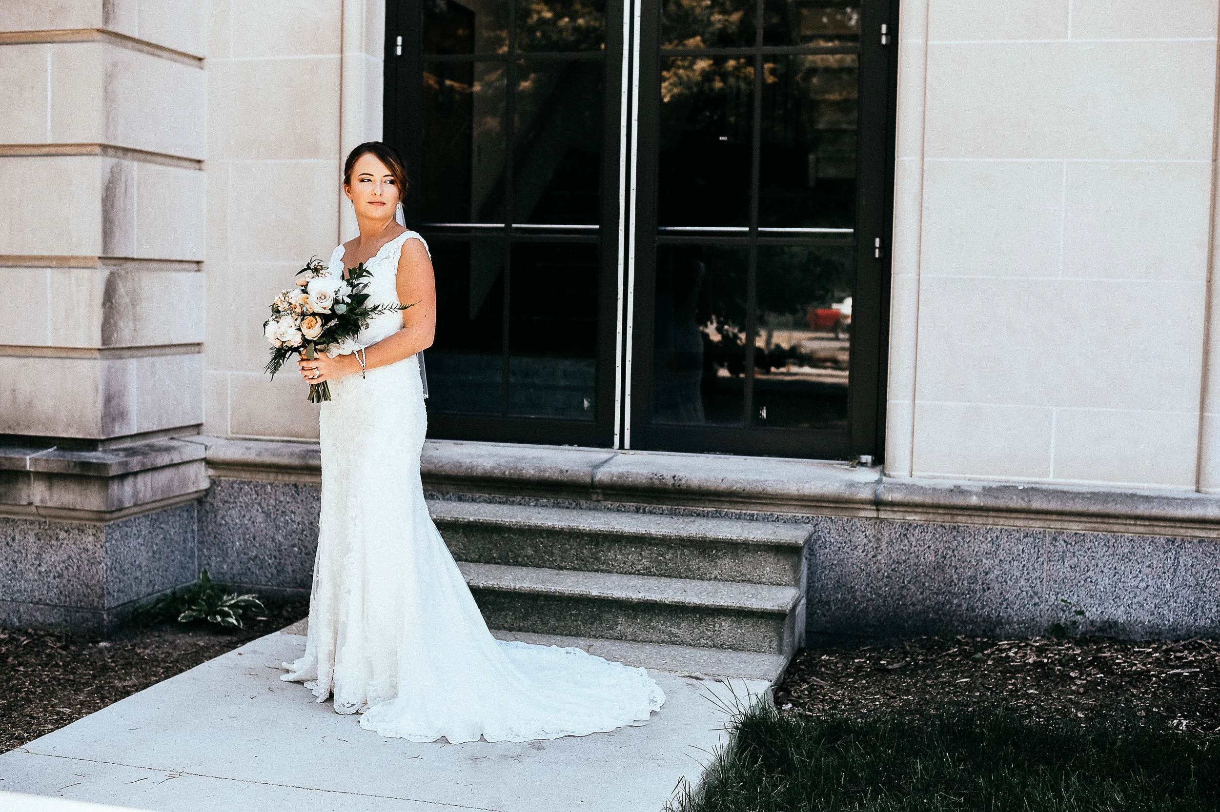 http://madelinmack.com/