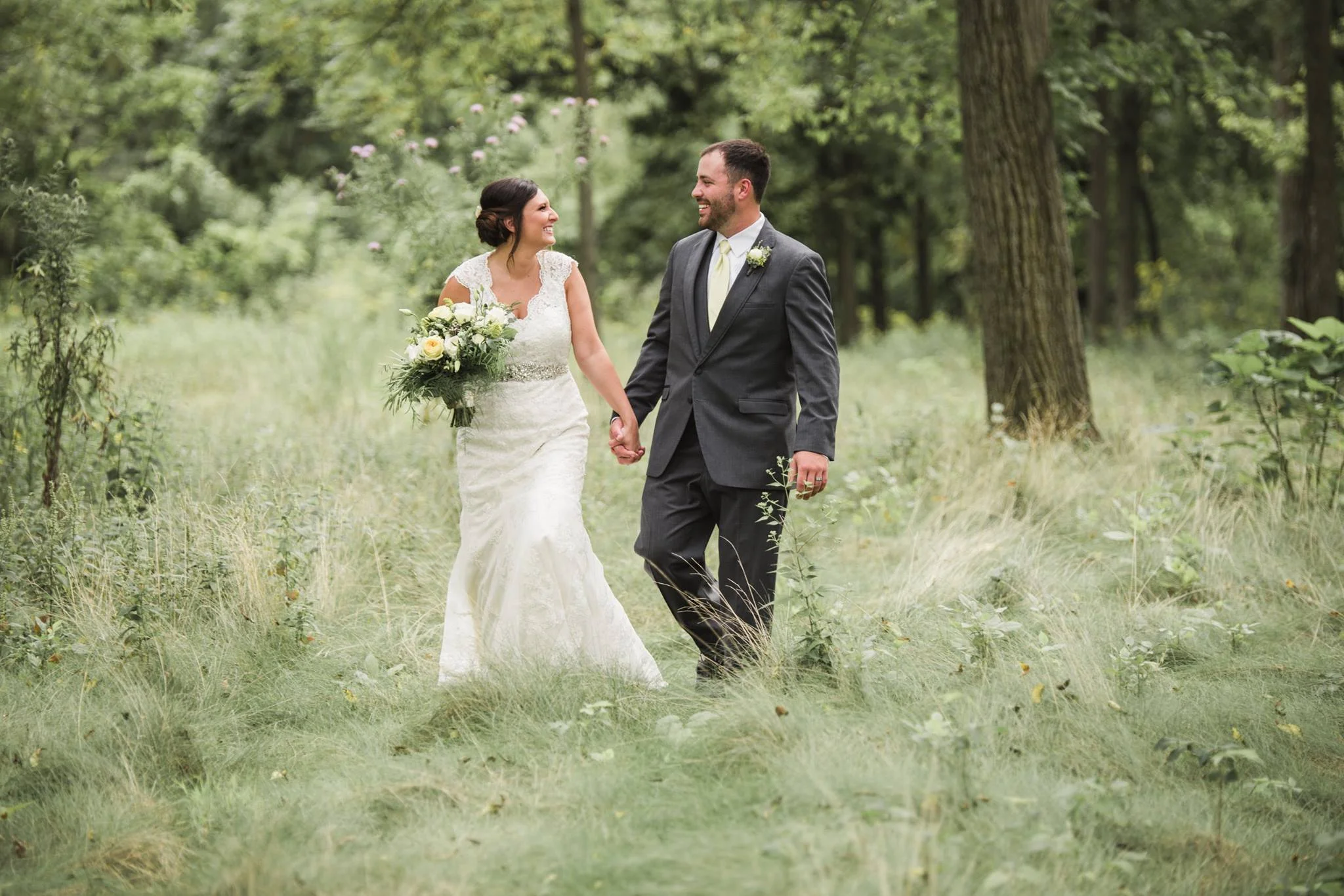 http://katieevansphotography.com/