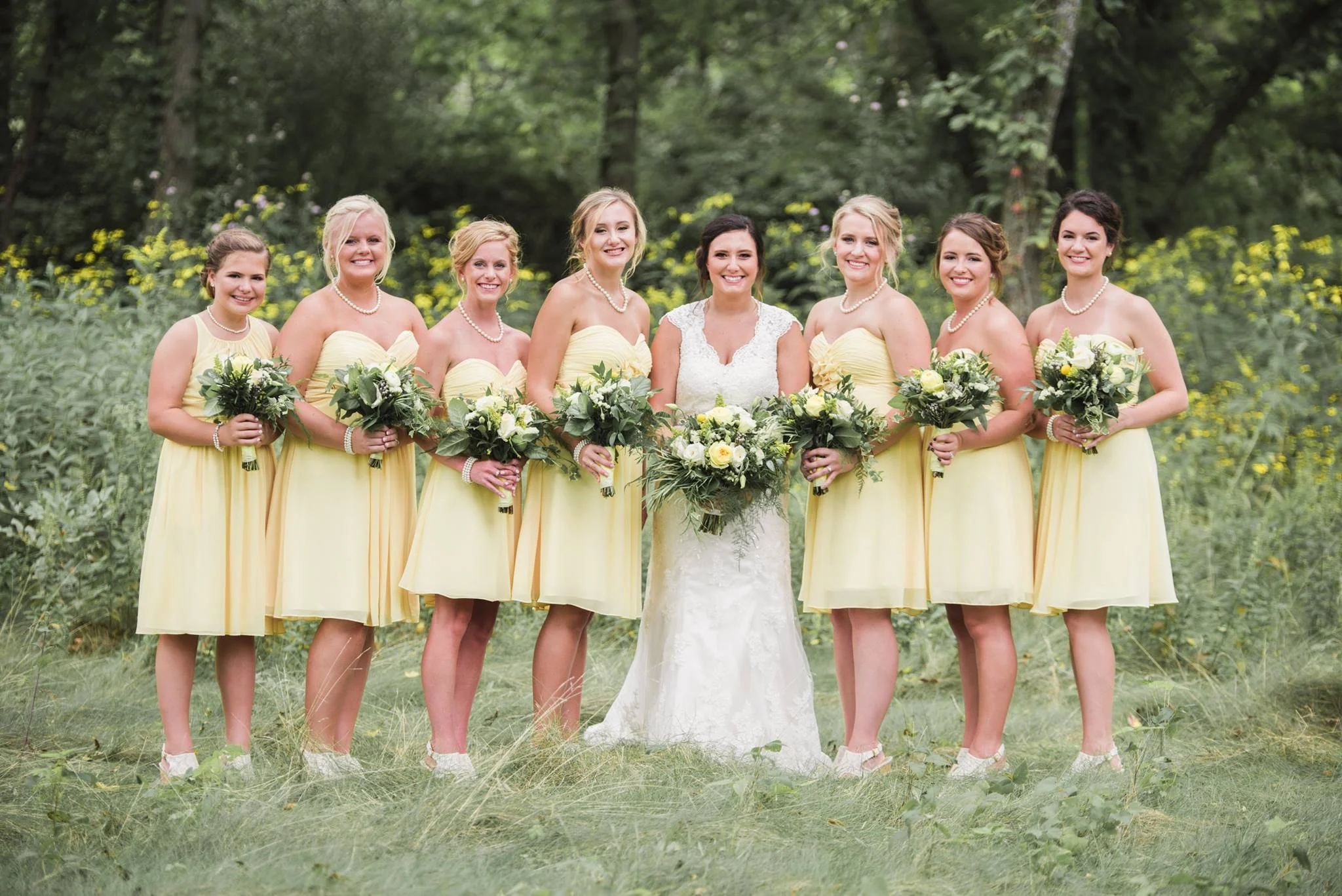 http://katieevansphotography.com/