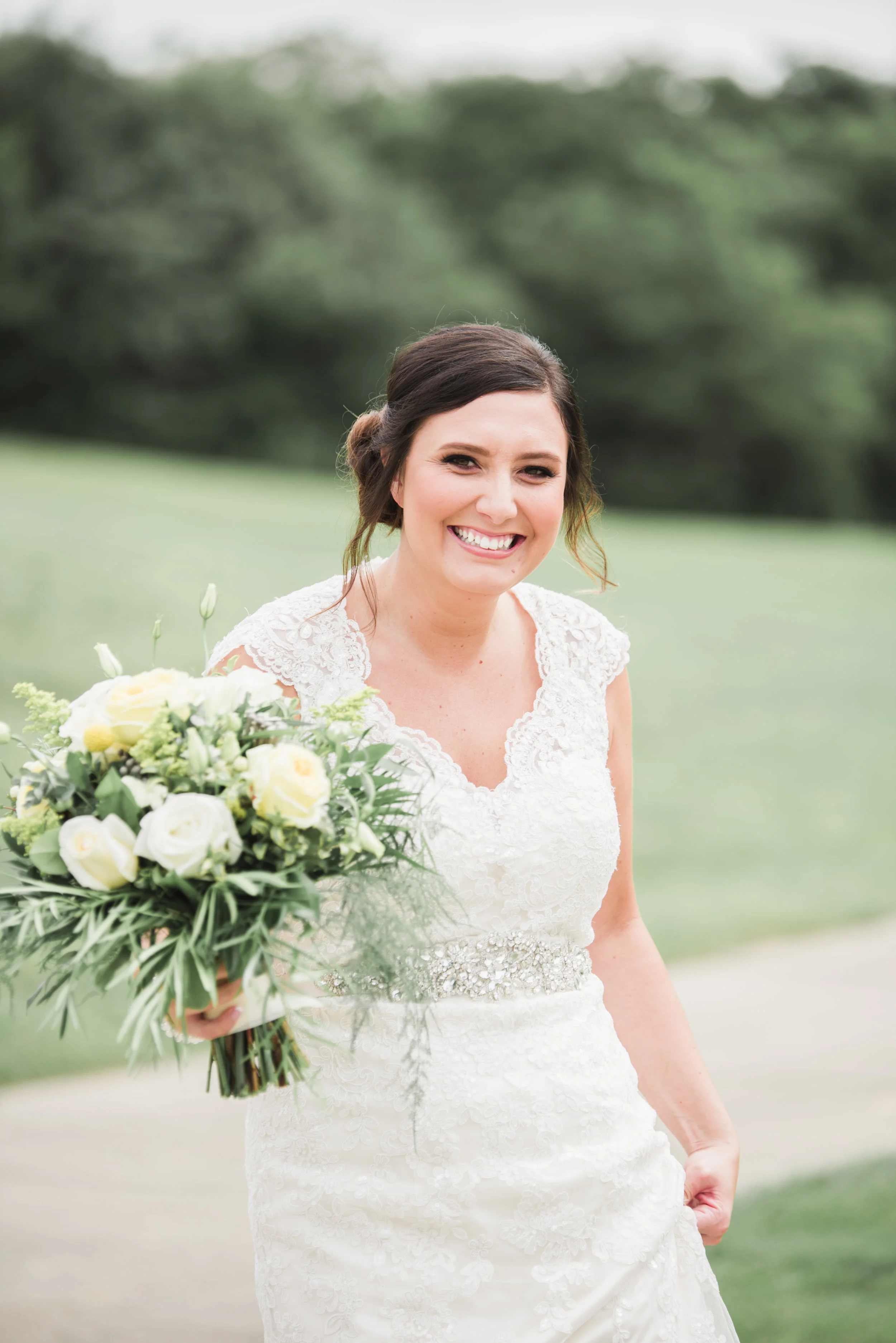 http://katieevansphotography.com/