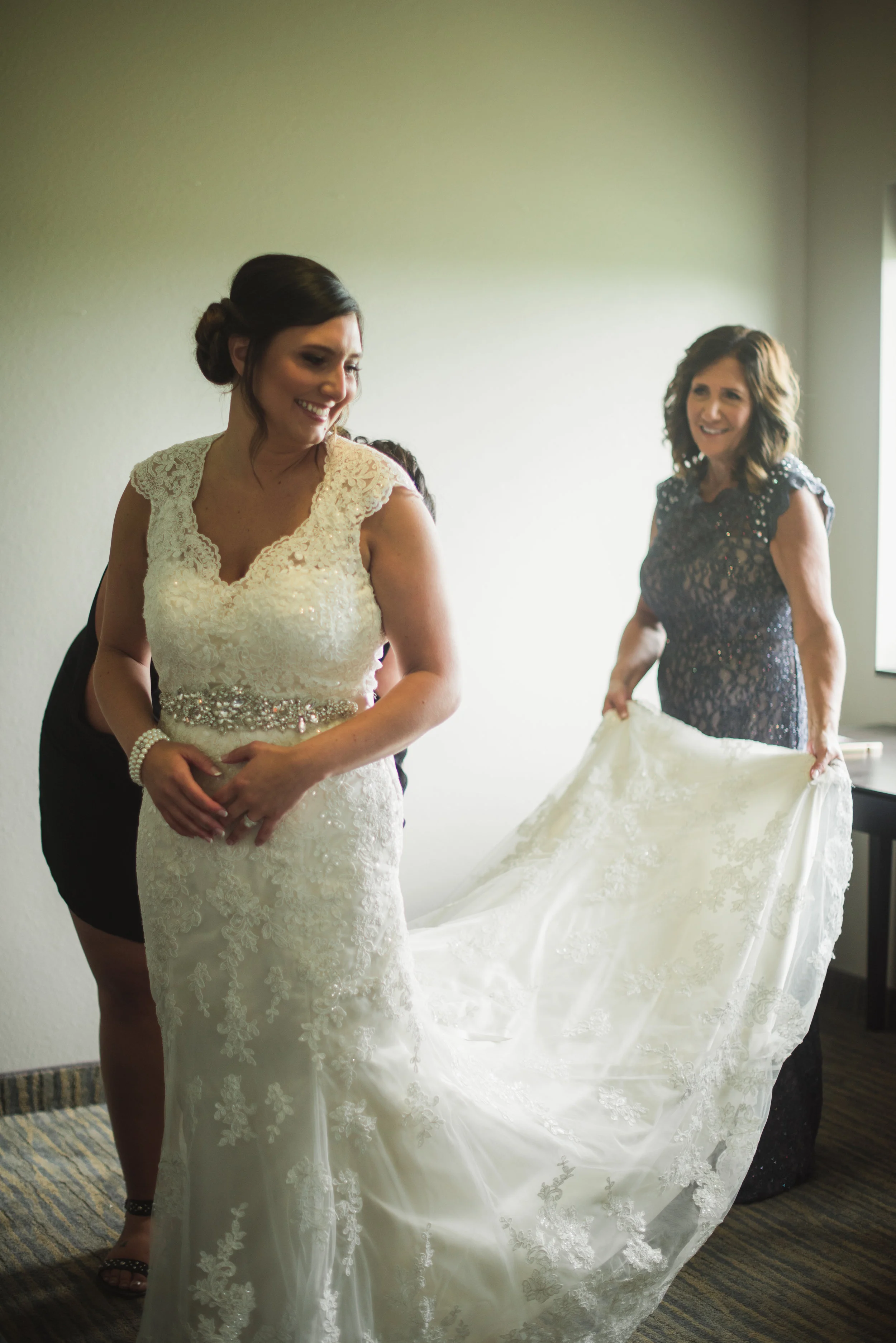 http://katieevansphotography.com/