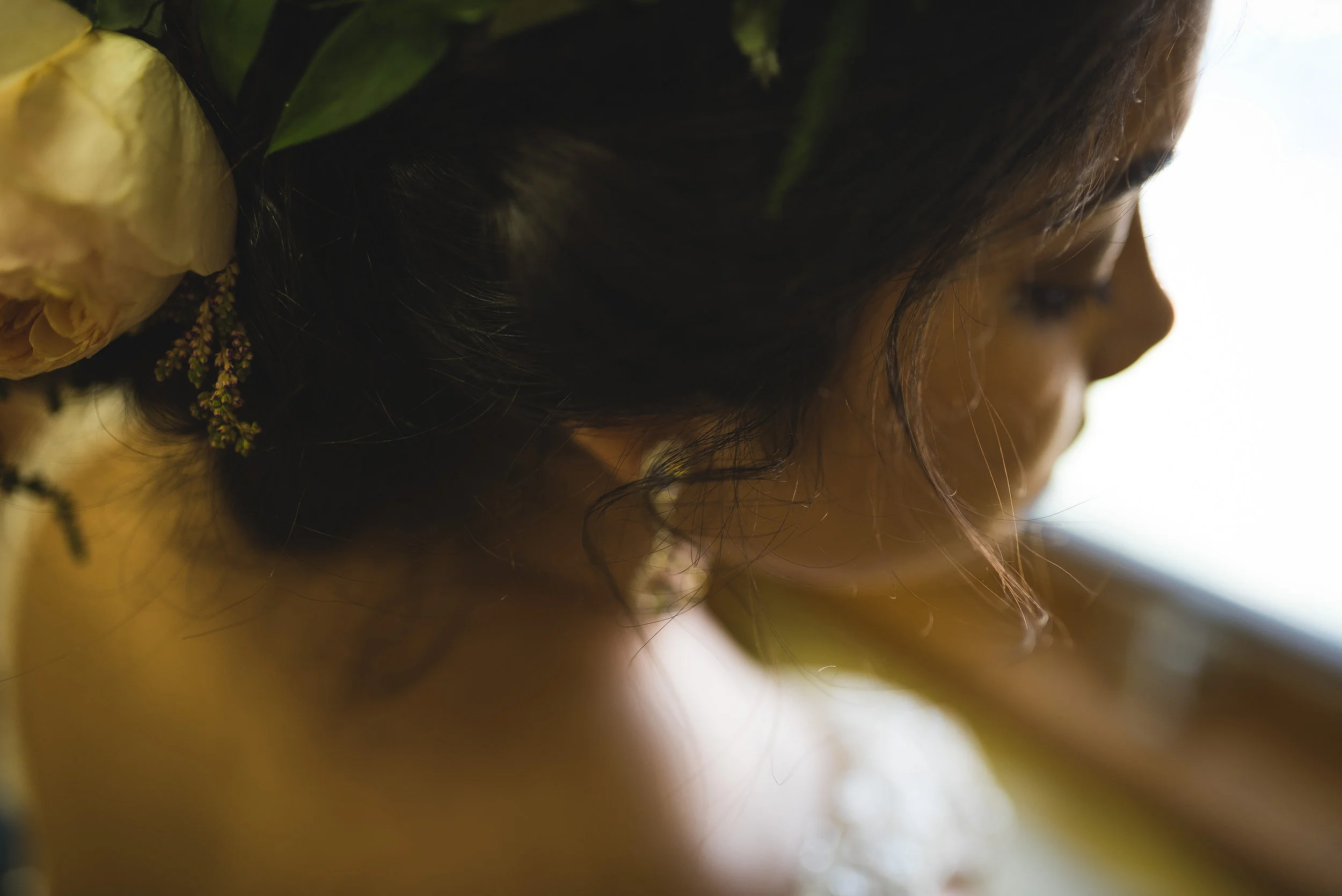 https://www.facebook.com/makaylabethphotography/