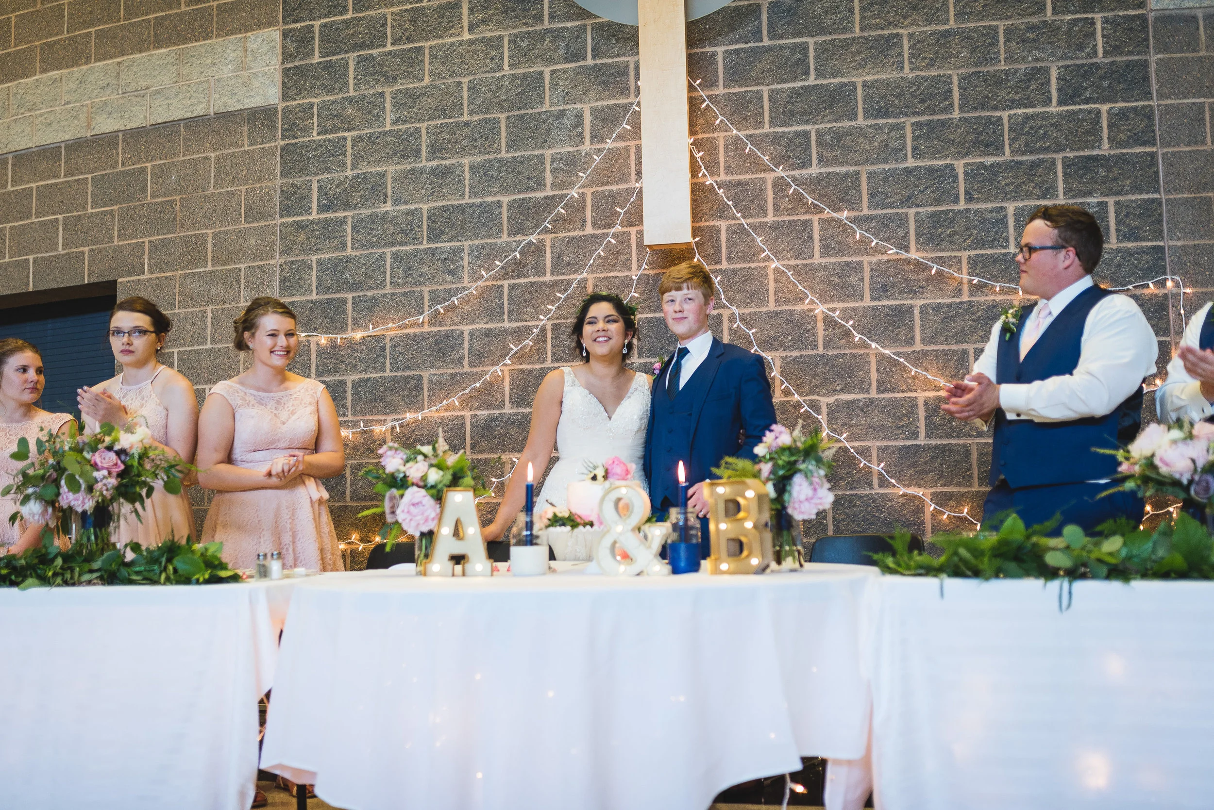 https://www.facebook.com/makaylabethphotography/