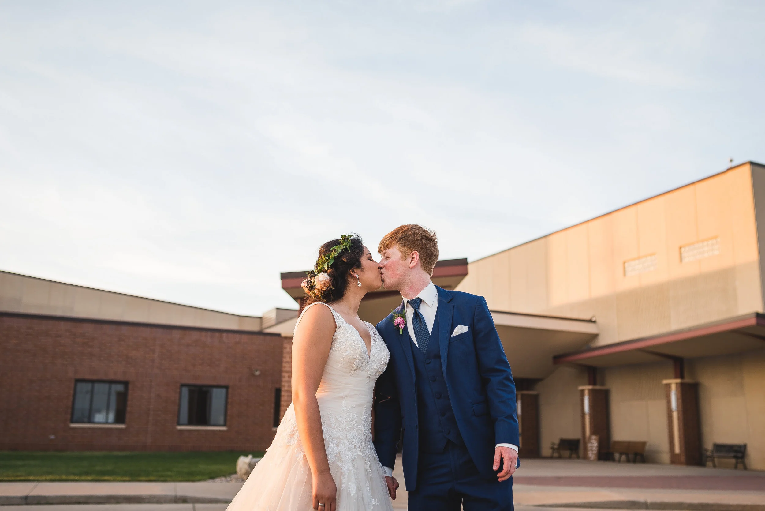 https://www.facebook.com/makaylabethphotography/