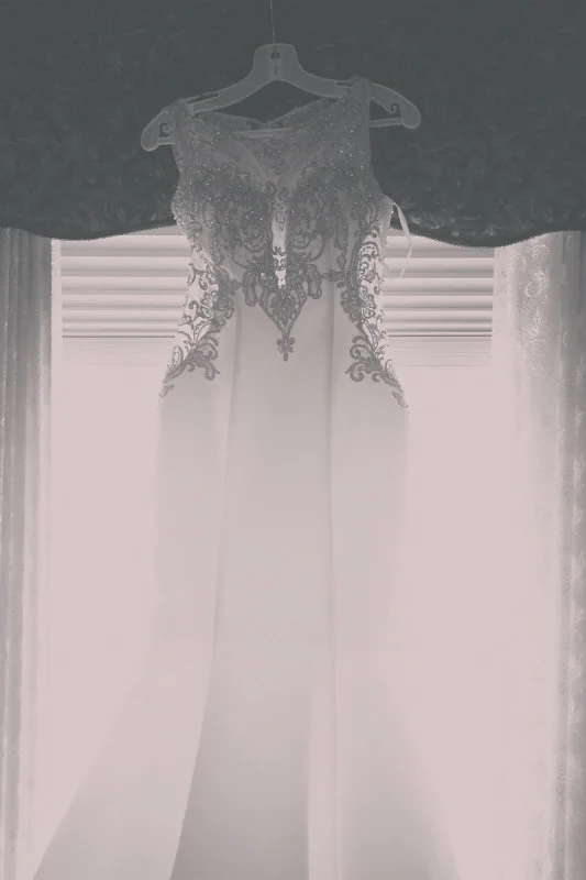 https://digitalgalleriadesigns.com/portfolio/weddings-engagement/