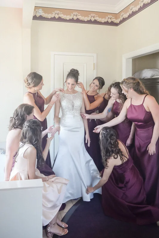 https://digitalgalleriadesigns.com/portfolio/weddings-engagement/
