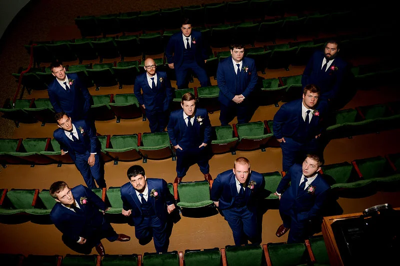 https://digitalgalleriadesigns.com/portfolio/weddings-engagement/