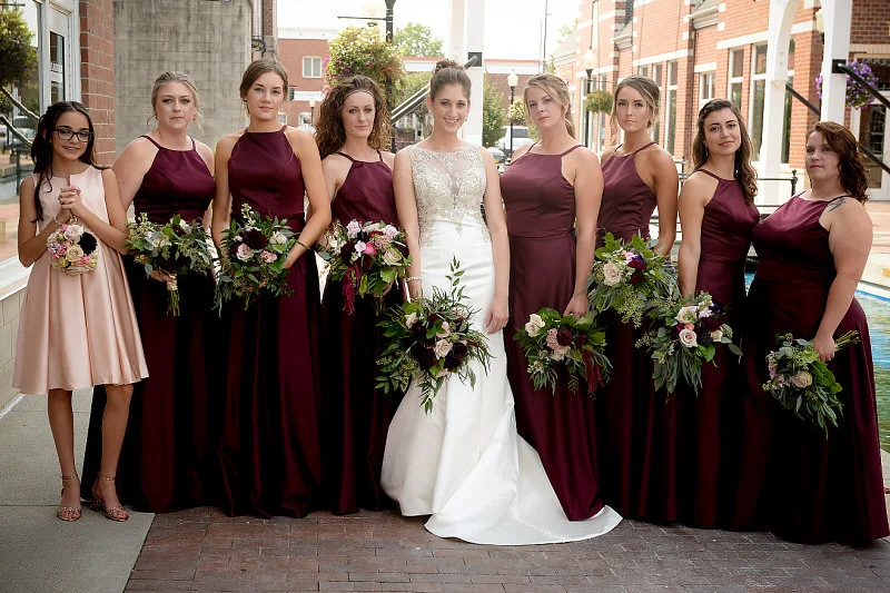 https://digitalgalleriadesigns.com/portfolio/weddings-engagement/
