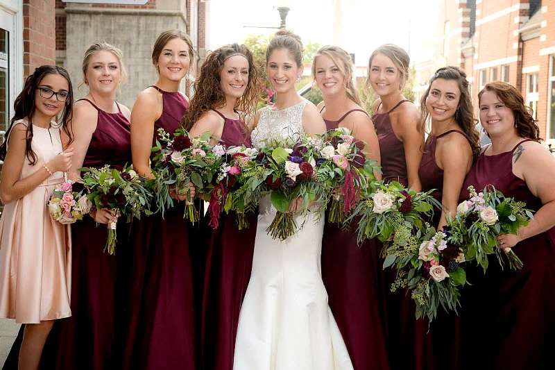https://digitalgalleriadesigns.com/portfolio/weddings-engagement/