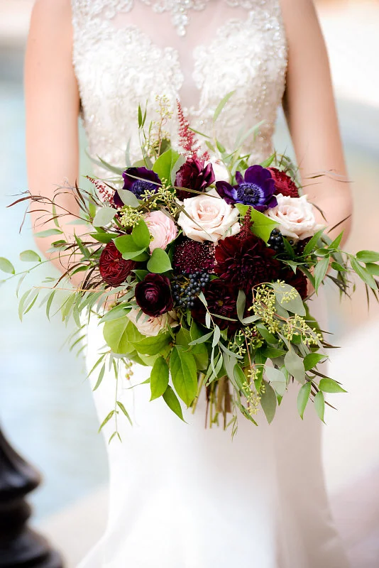 https://digitalgalleriadesigns.com/portfolio/weddings-engagement/