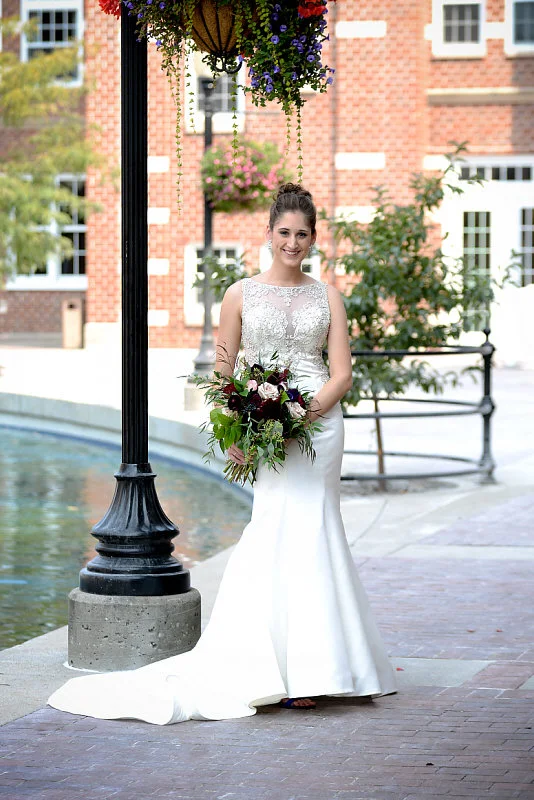 https://digitalgalleriadesigns.com/portfolio/weddings-engagement/