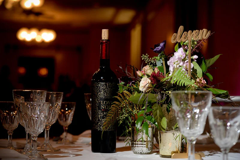 https://digitalgalleriadesigns.com/portfolio/weddings-engagement/