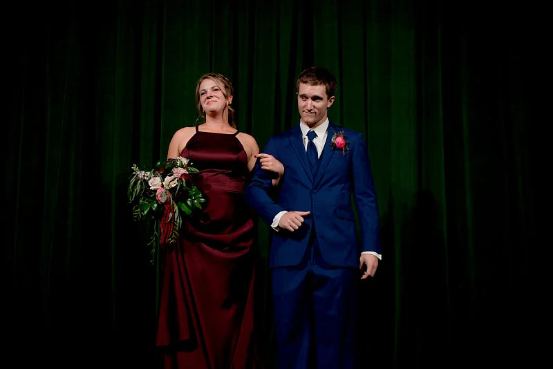 https://digitalgalleriadesigns.com/portfolio/weddings-engagement/