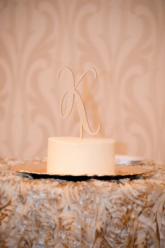 https://digitalgalleriadesigns.com/portfolio/weddings-engagement/