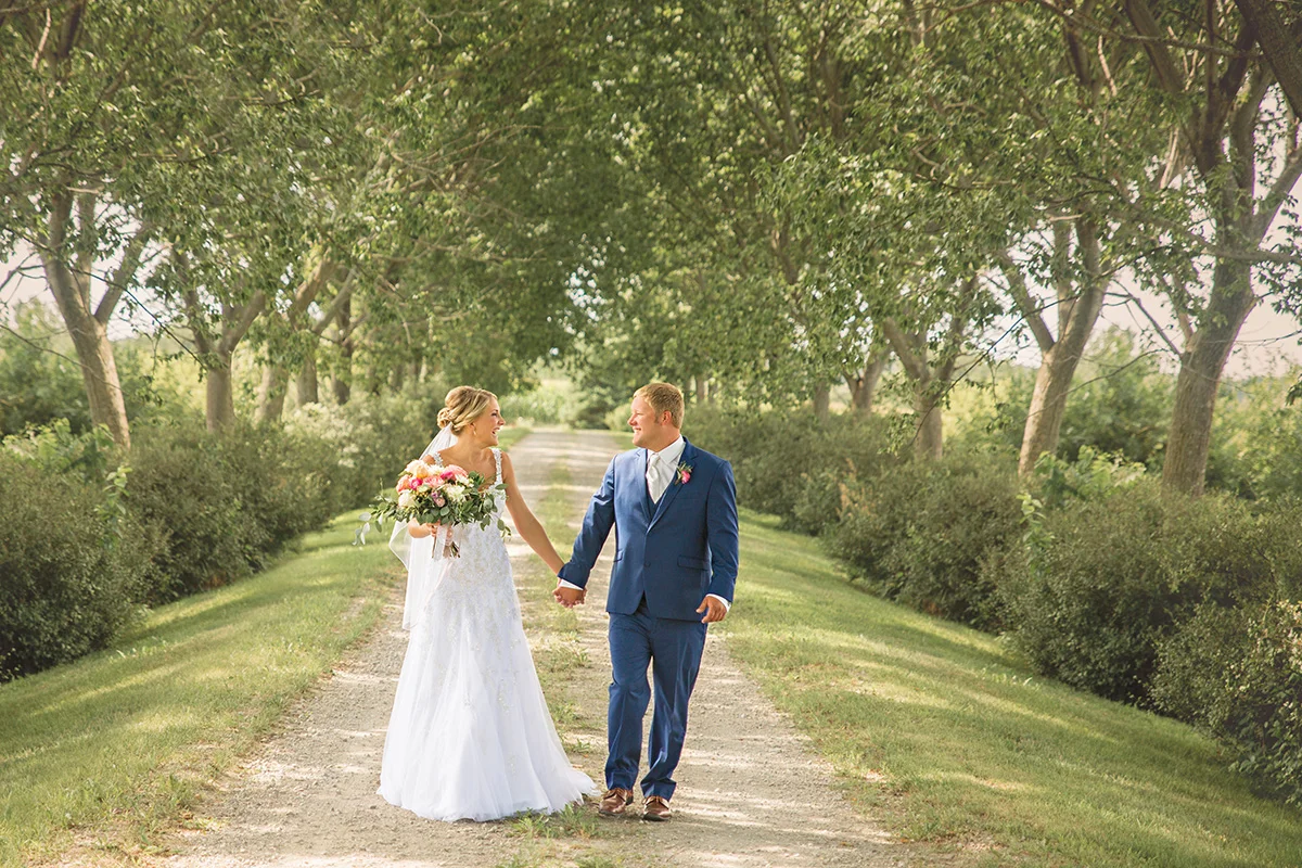 www.breashleyphotography.com