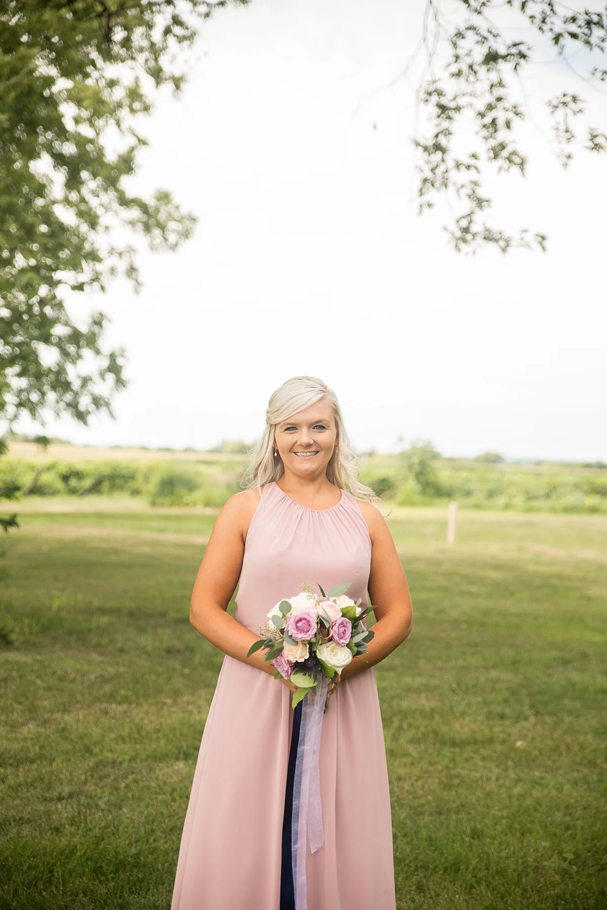 www.breashleyphotography.com