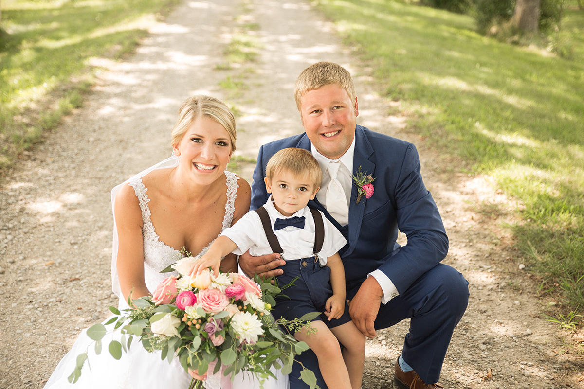 www.breashleyphotography.com
