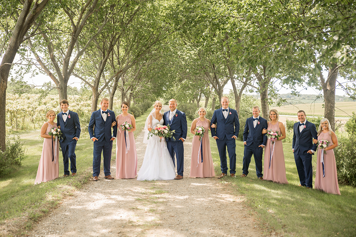 www.breashleyphotography.com