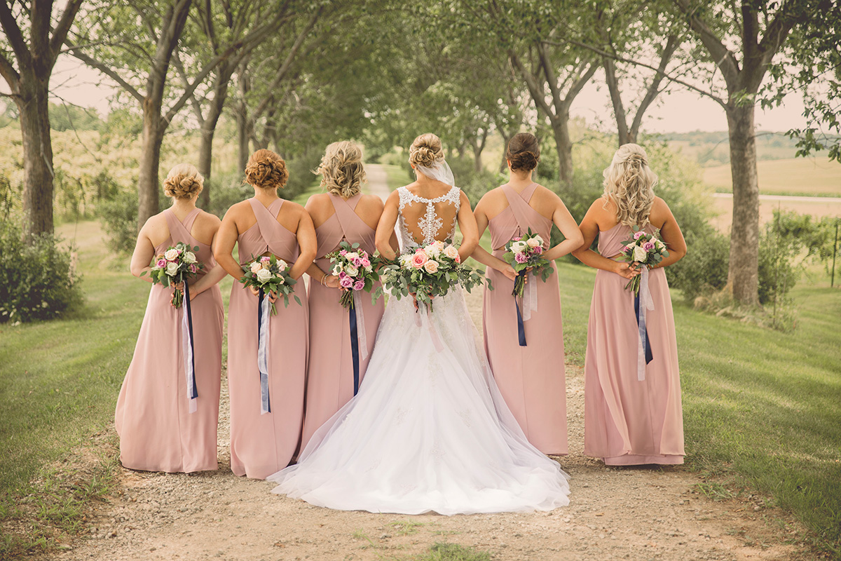 www.breashleyphotography.com