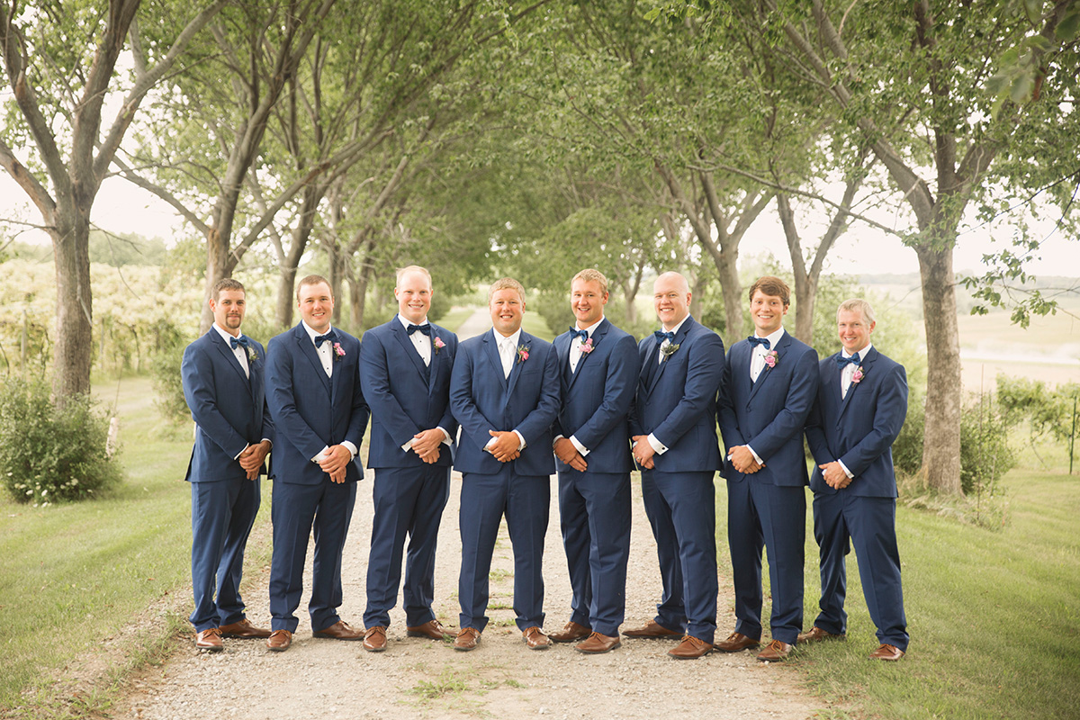 www.breashleyphotography.com