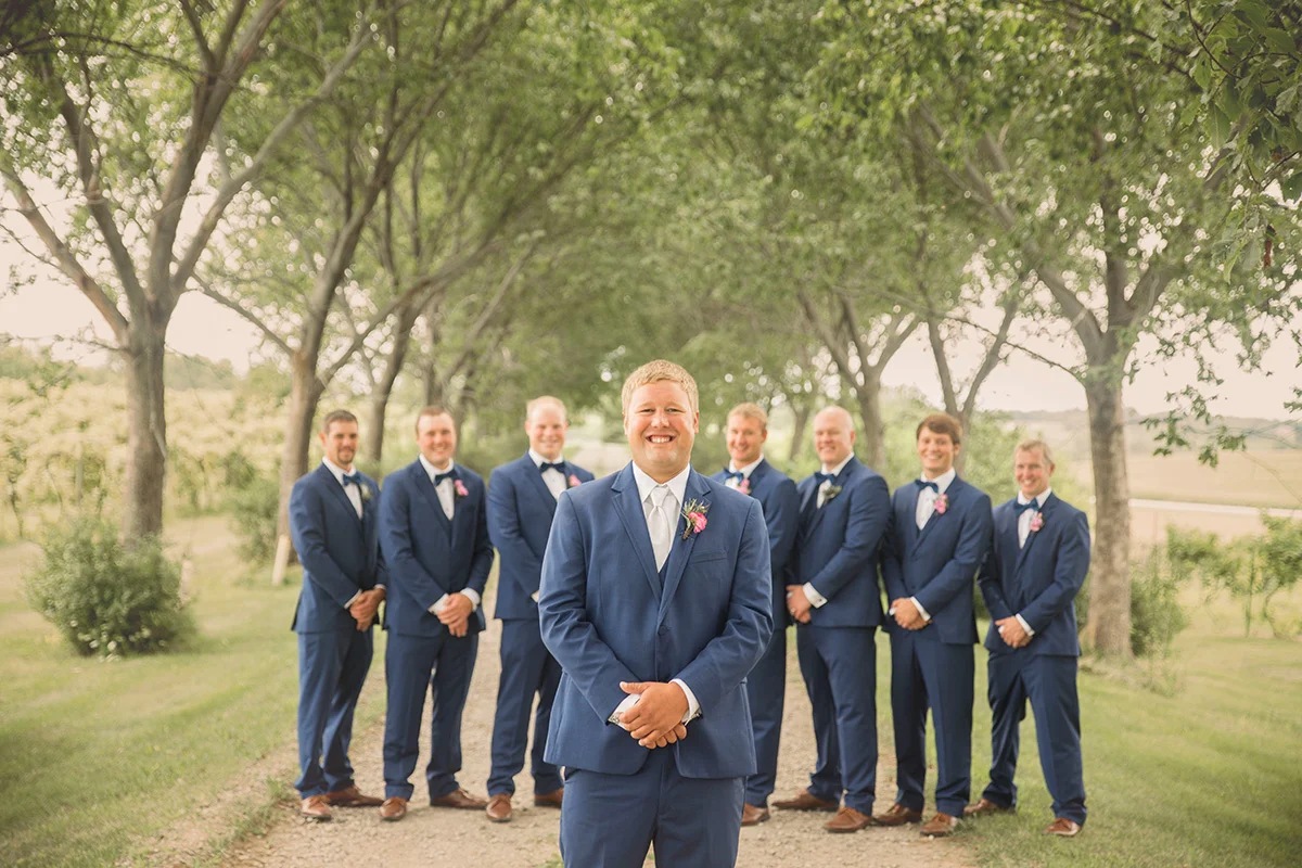www.breashleyphotography.com