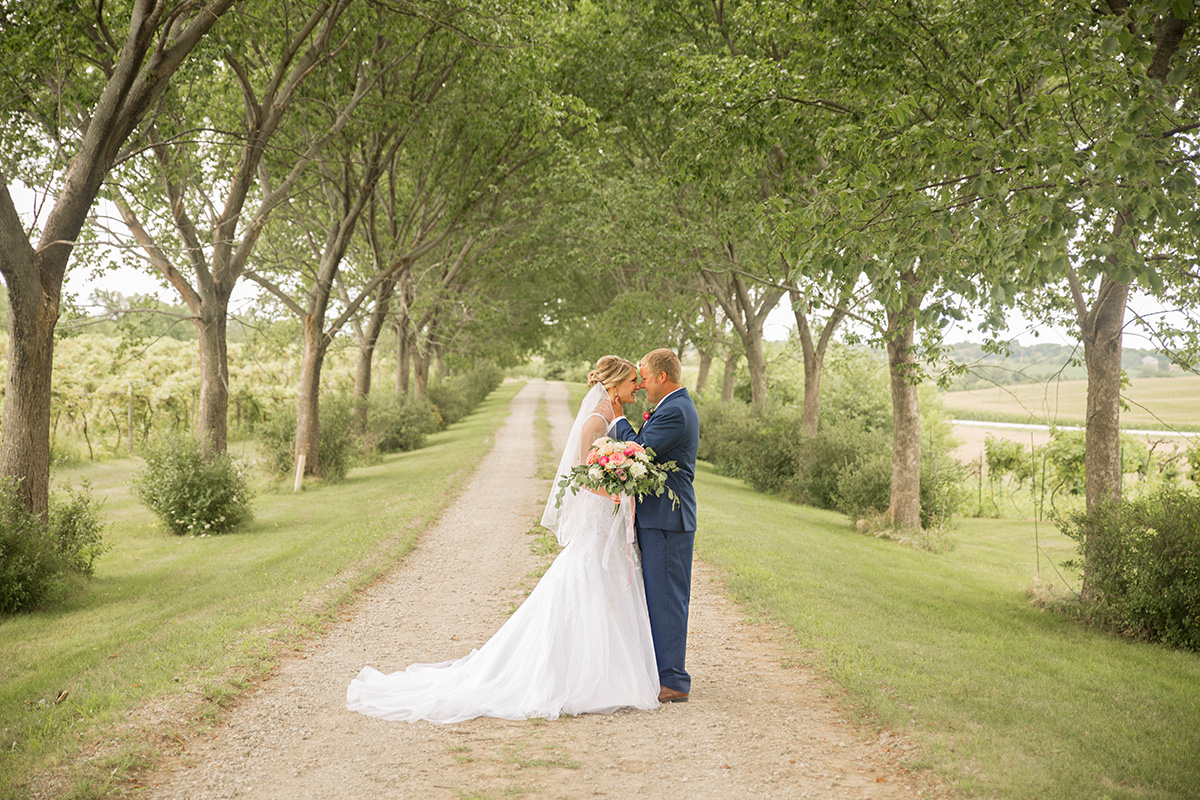 www.breashleyphotography.com