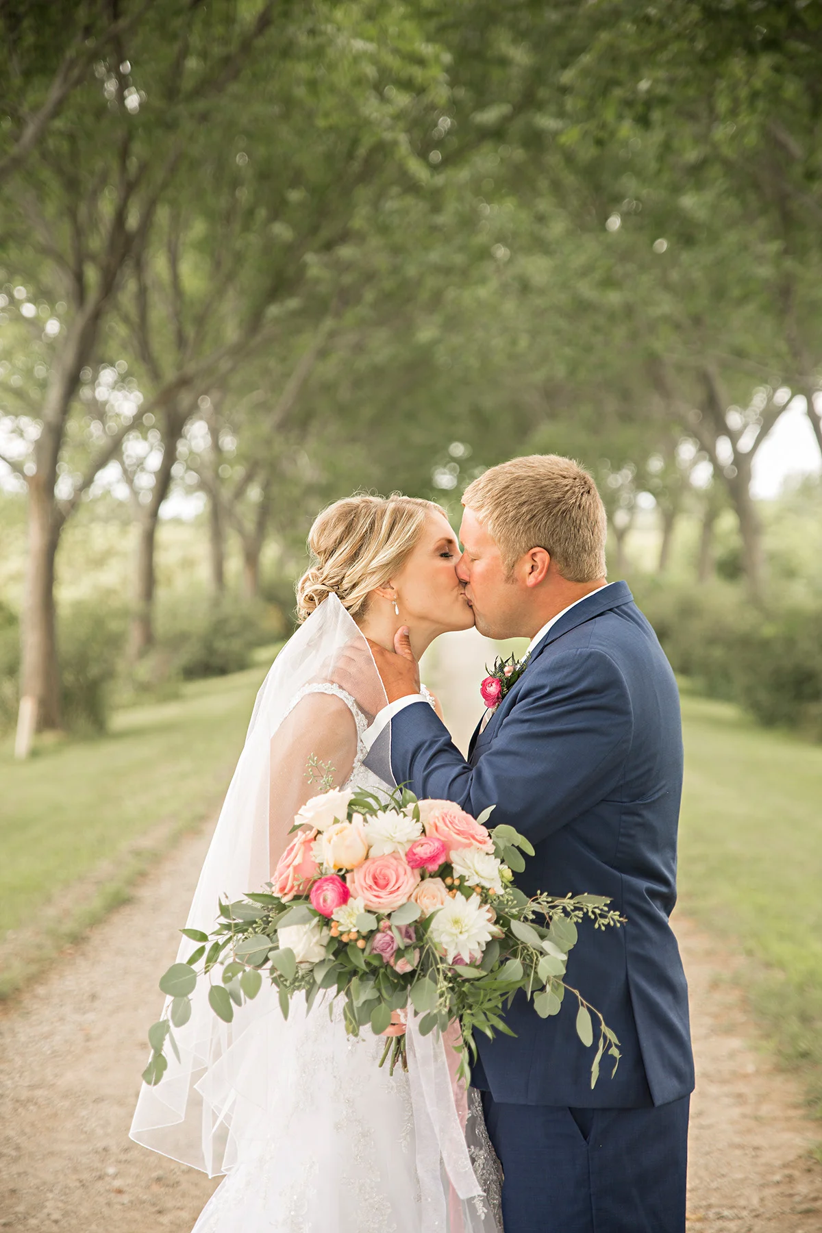 www.breashleyphotography.com