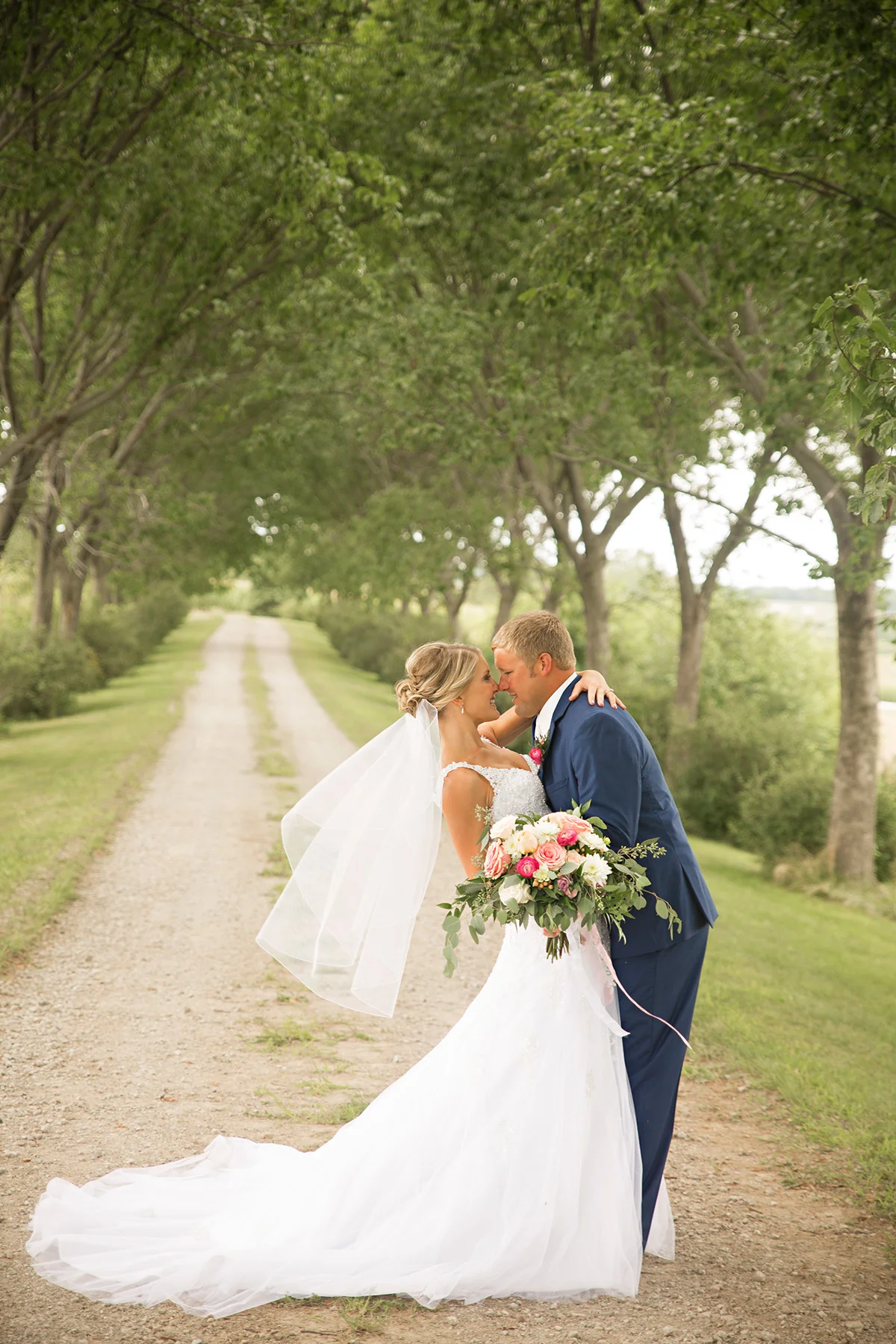 www.breashleyphotography.com
